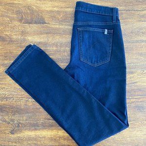 Joe’s Jeans Men's Waist 32 Straight & Narrow Dark Wash Jeans